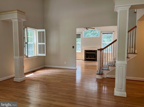 301 WHITESTONE ROAD, AVONDALE, PA 19311