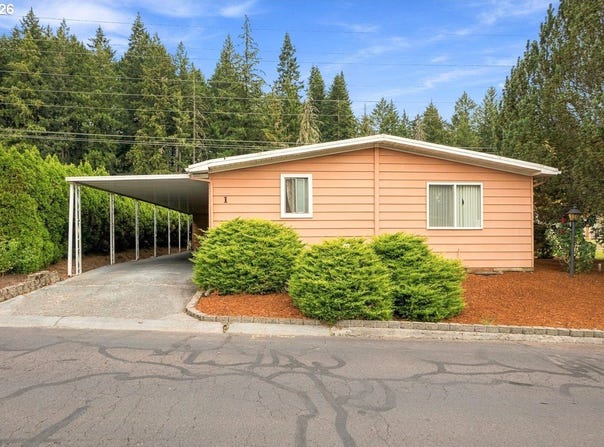100 SW 195TH Ave, Beaverton, OR 97006