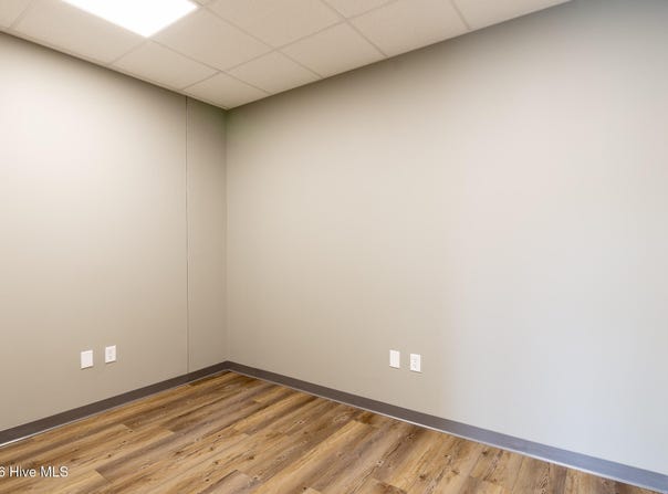 4542 Washington Road, Evans, GA 30809