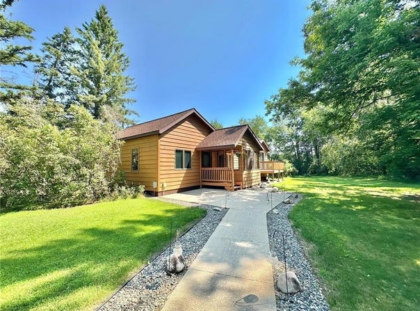 13330 230th Street, Park Rapids, MN 56470