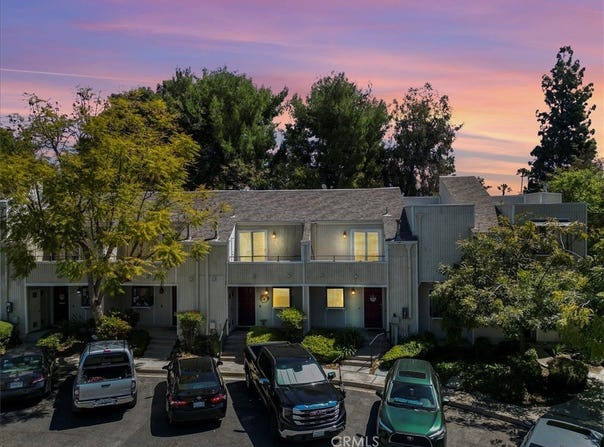 640 Sycamore, Claremont, CA 91711