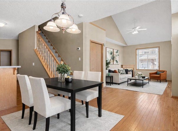12739 Drake Circle NW, Coon Rapids, MN 55448