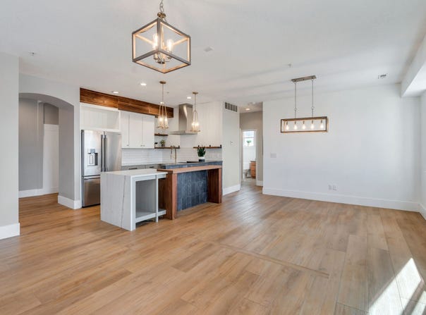 3066 W DESERT LILY Dr N, Lehi, UT 84043