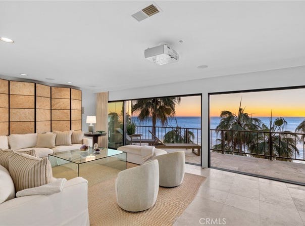 31423 Coast Highway, Laguna Beach, CA 92651