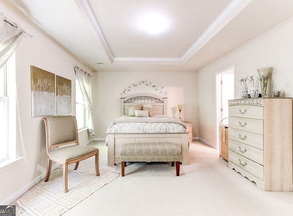 2904 RIDGEVIEW, Atlanta, GA 30331