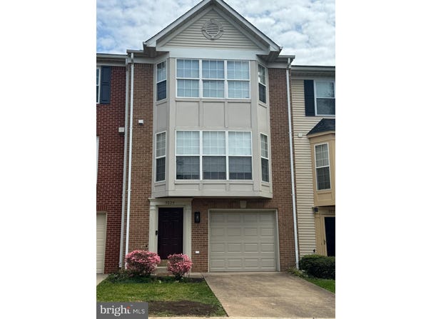 9229 JESSICA DRIVE, MANASSAS PARK, VA 20111
