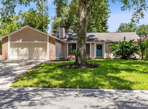 965 WINDSONG CIRCLE, APOPKA, FL 32703