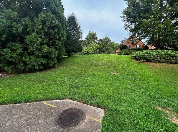 9065 Ivyshaw Landing, Gainesville, GA 30506