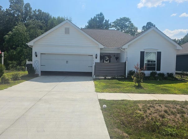 17074 ROLLINS ROAD, BOWLING GREEN, VA 22427