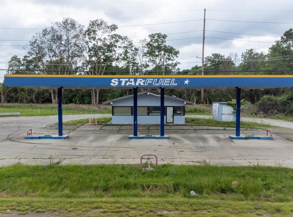 5580 N County Road 25a, Piqua, OH 45356
