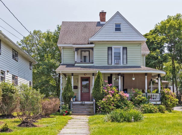184 Highland Avenue, Middletown, NY 10940