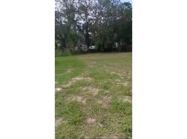 4802 7 St, Sebring, FL 33870