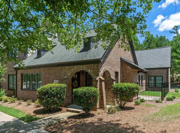 45183 PORTOBELLO ROAD, BIRMINGHAM, AL 35242
