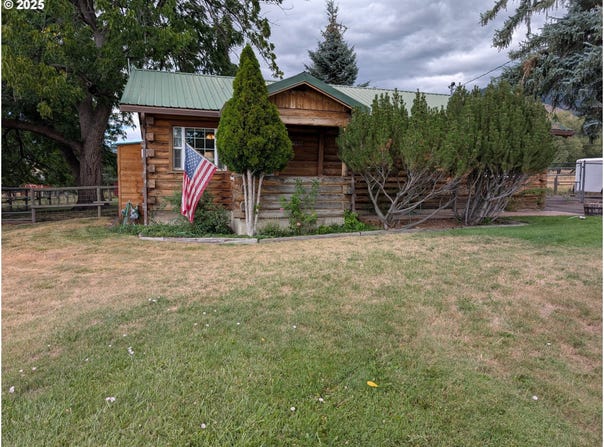 69431 ANTLES LN, Cove, OR 97824