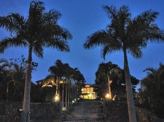 73-1402 HIKIMOE ST, Kailua-Kona, HI 96740