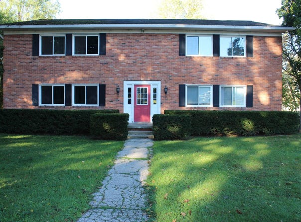 6489 Sorby Highway, Addison, MI 49220