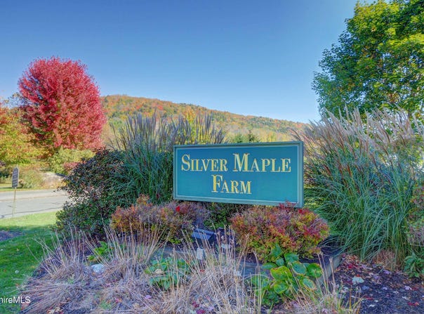 189 Red Barn Rd, Dalton, MA 01226