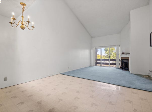 2121 Vale Rd, San Pablo, CA 94806