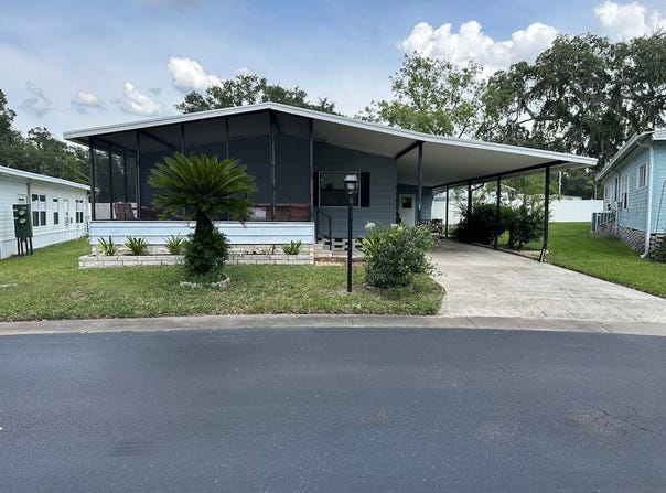 157 Moller Way, Lakeland, FL 33813