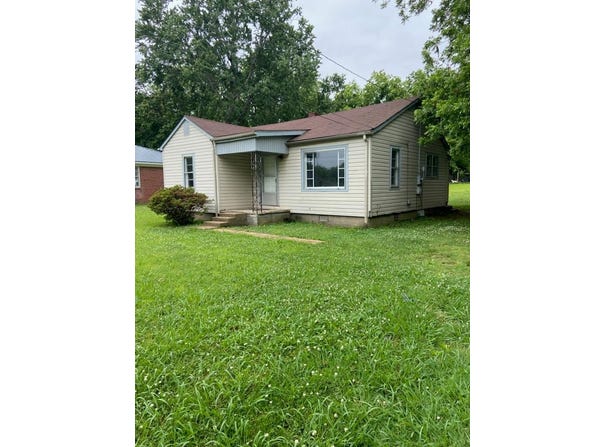 99 Linden, MCKENZIE, TN 38201