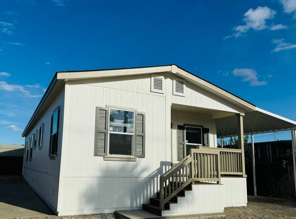 7139  Sundown Dr, Sacramento, CA 95823