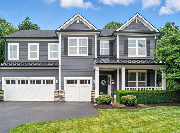298 Long Branch Run, Delaware, OH 43015