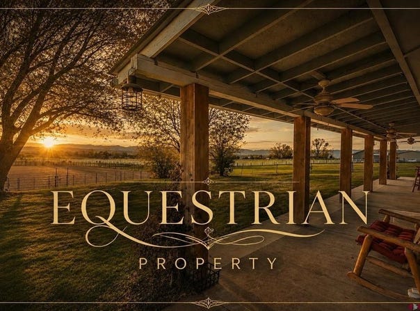 16932 Road 20, Cortez, CO 81321