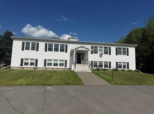 5 Mar-Val Terrace, Winslow, ME 04901