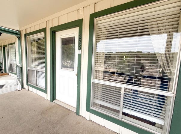 2960-226 Hwy 39, Hunt, TX 78024