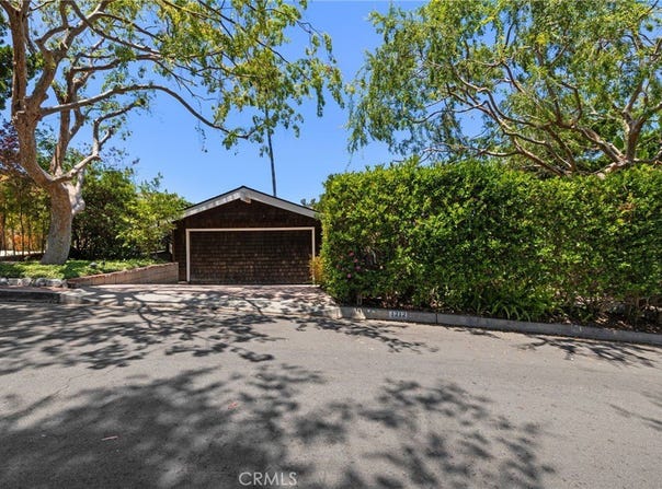 1212 Morningside Drive, Laguna Beach, CA 92651