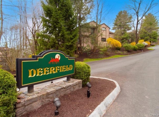 63 Deerfield Lane, Ossining, NY 10562