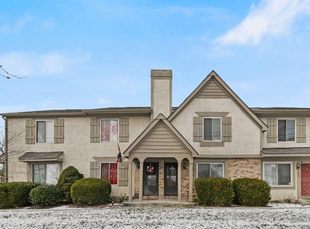 1882 Billingsley Road, Columbus, OH 43235