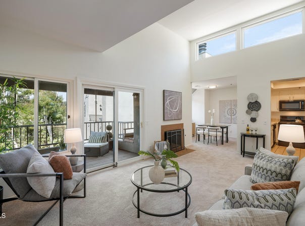 1310 East Orange Grove Boulevard, Pasadena, CA 91104