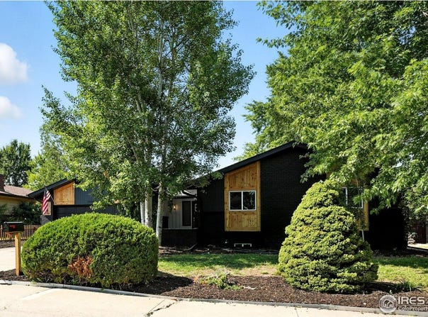 2630 W 17th St, Greeley, CO 80634