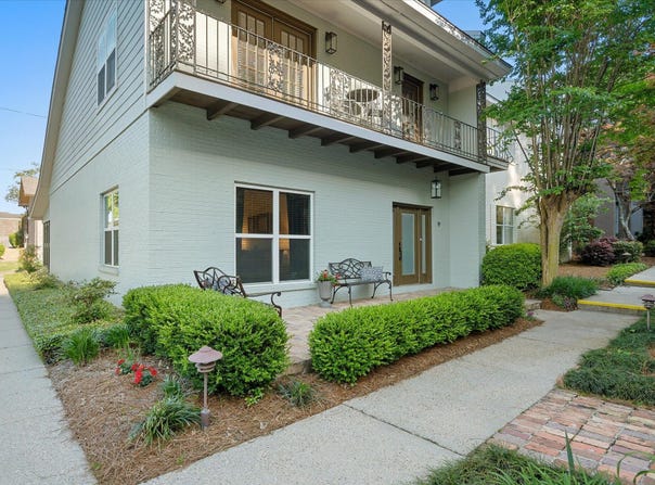 2902 Lincoln #9 Rd., Hattiesburg, MS 39402