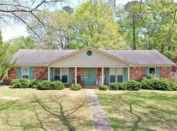 7340 VILLAGE LOOP, COLUMBUS, GA 31904