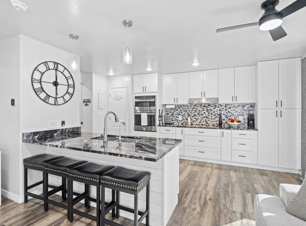 1253 FIREFLY Dr, Spanish Fork, UT 84660
