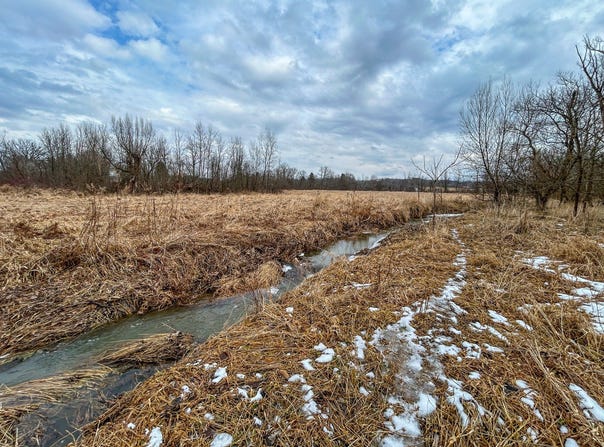 8008 Wadsworth Rd., Wadsworth, OH 44281
