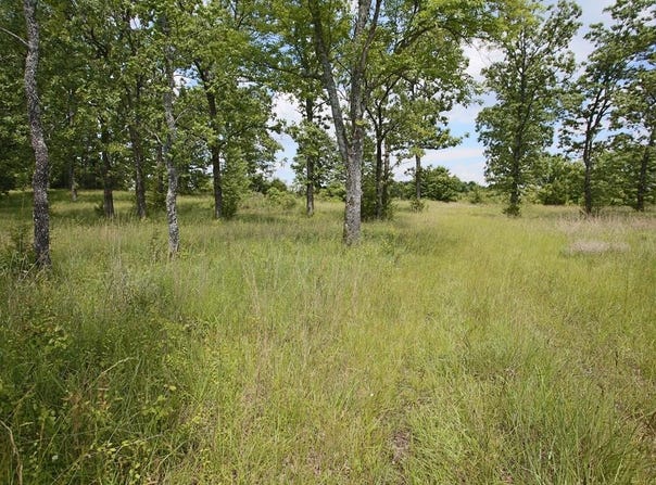 Arrowhead Acres, West Plains, MO 65775