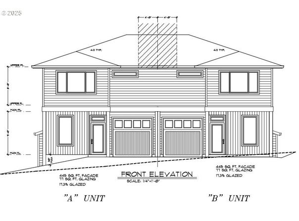 5569 SE 142nd PL, Portland, OR 97236