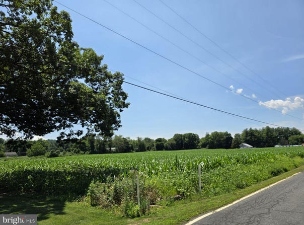 STATE, MERTZTOWN, PA 19539