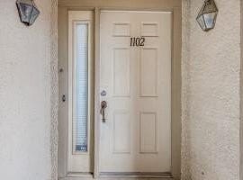 2835 Keller Springs Road, Carrollton, TX 75006