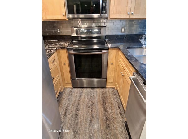 1501 E Interstate 30, Garland, TX 75043