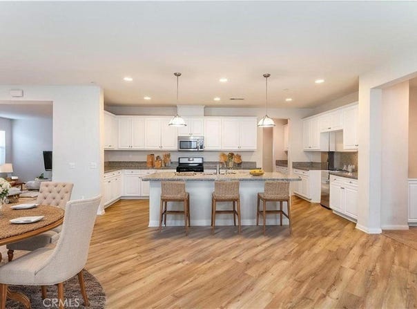 30148 Woodland Hills Street, Murrieta, CA 92563