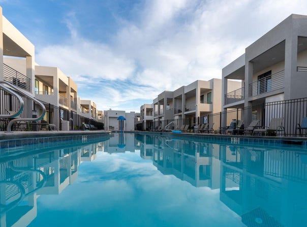 1122 S 1790 W, St George, UT 84770