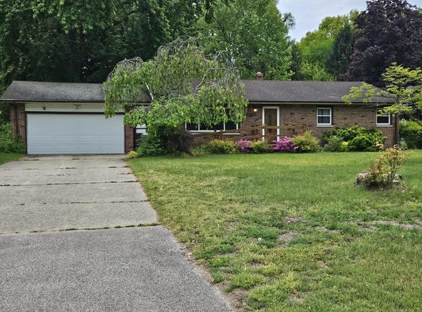 2662 Paulmar Avenue, St. Joseph, MI 49085