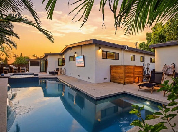 965 Home Ave, Carlsbad, CA 92008