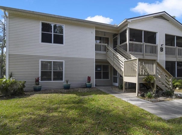 1600 BIG TREE ROAD, DAYTONA BEACH, FL 32119