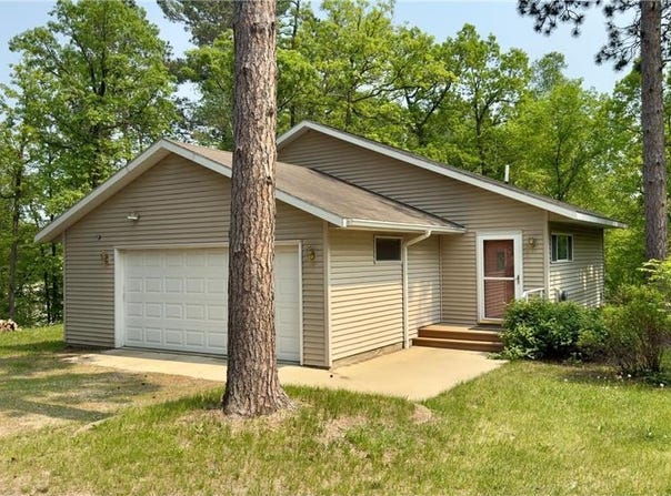 21341 County 50, Park Rapids, MN 56470