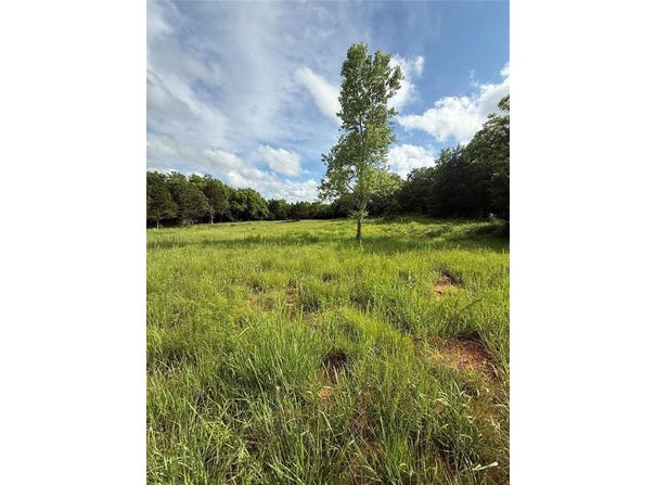 17036 Stone House Road, Luther, OK 73054